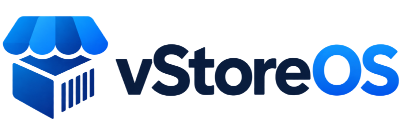 vStoreOS